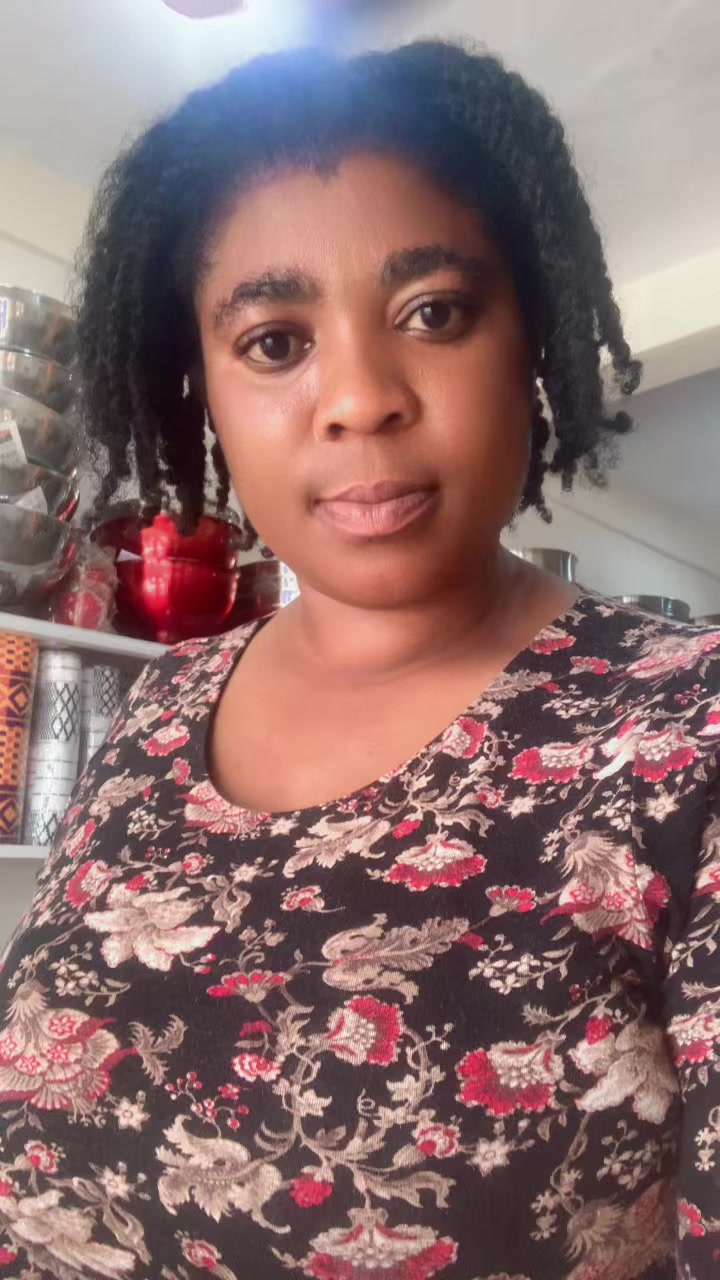 @Tillybabygh