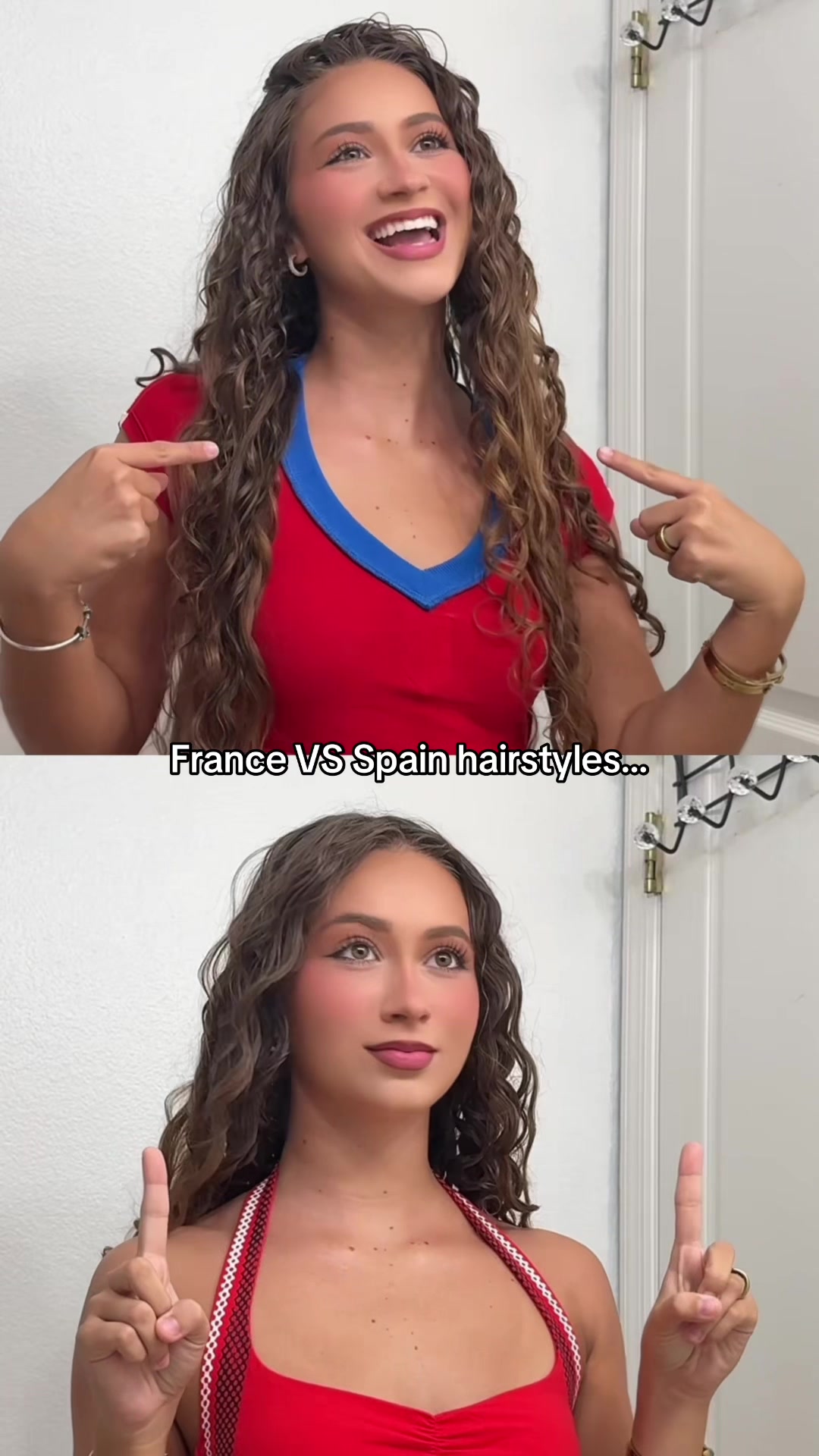 @Marley Arnold