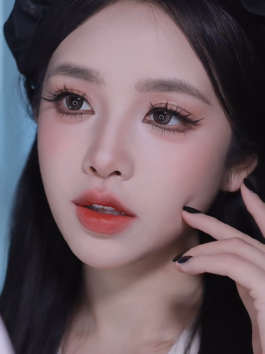 @𝐒𝐤𝐲𝐥𝐢𝐧𝐞`𝐍𝐇𝐗