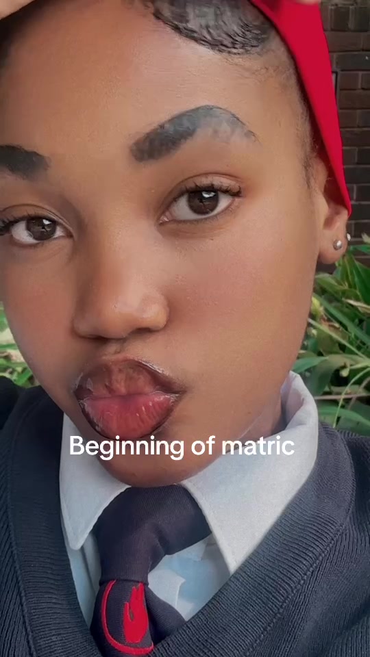 @Patience Sejake