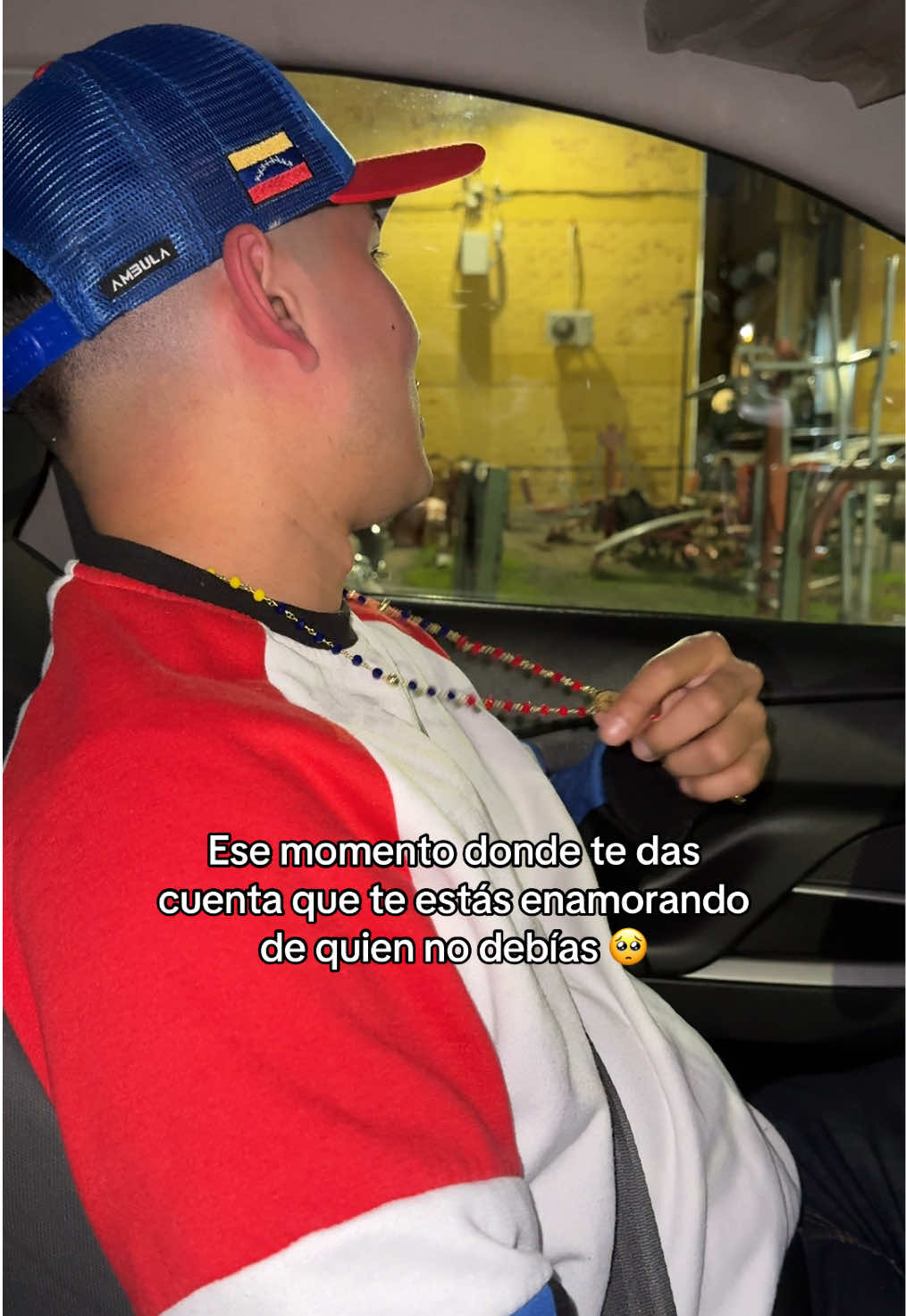 @Jheick