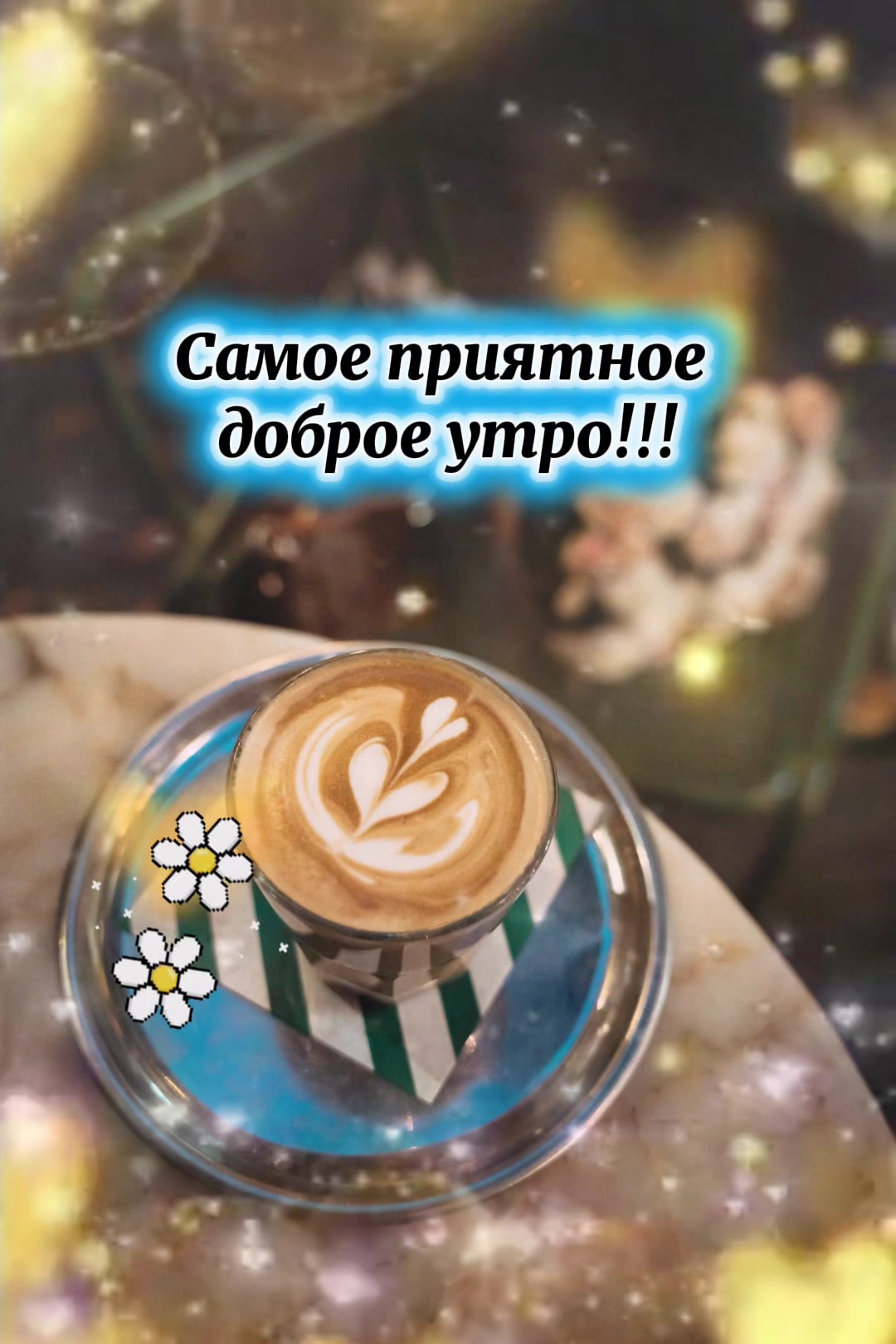 @✨minimaxsi✨