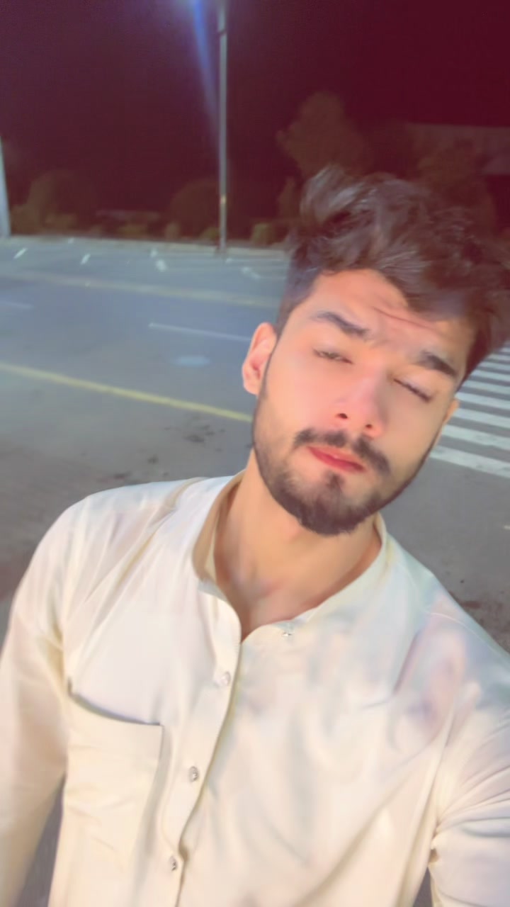 @👑 Sajawal Jutt ⚡