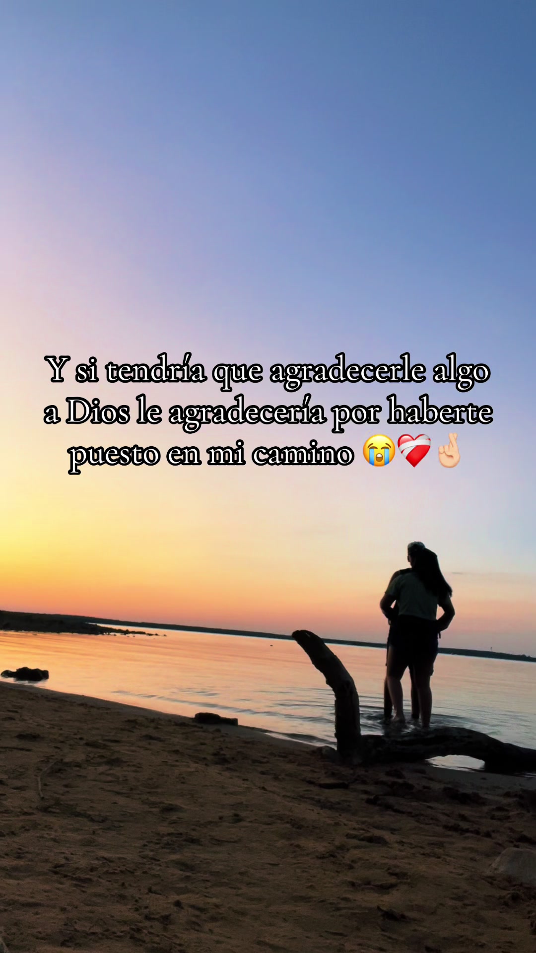 @adry🖤