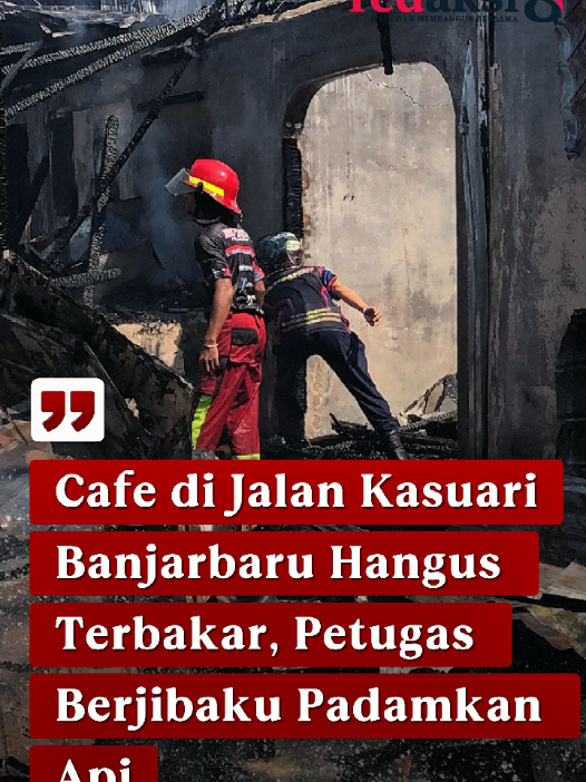 @redaksi8.com