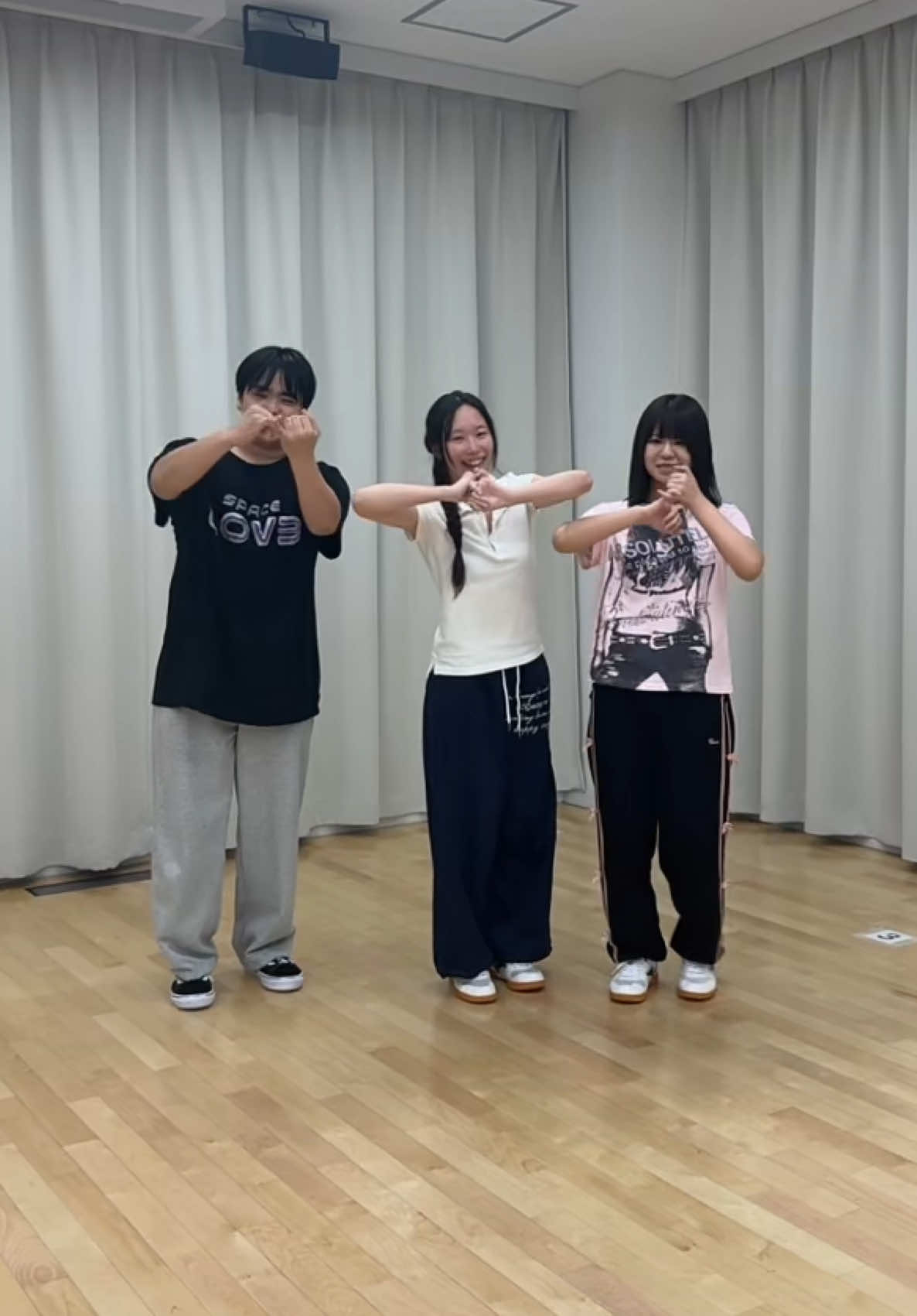 @jiyugaoka_dance