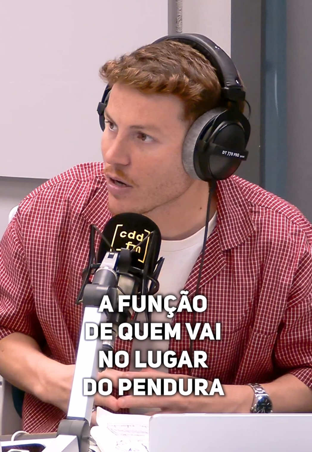 @CIDADEFM