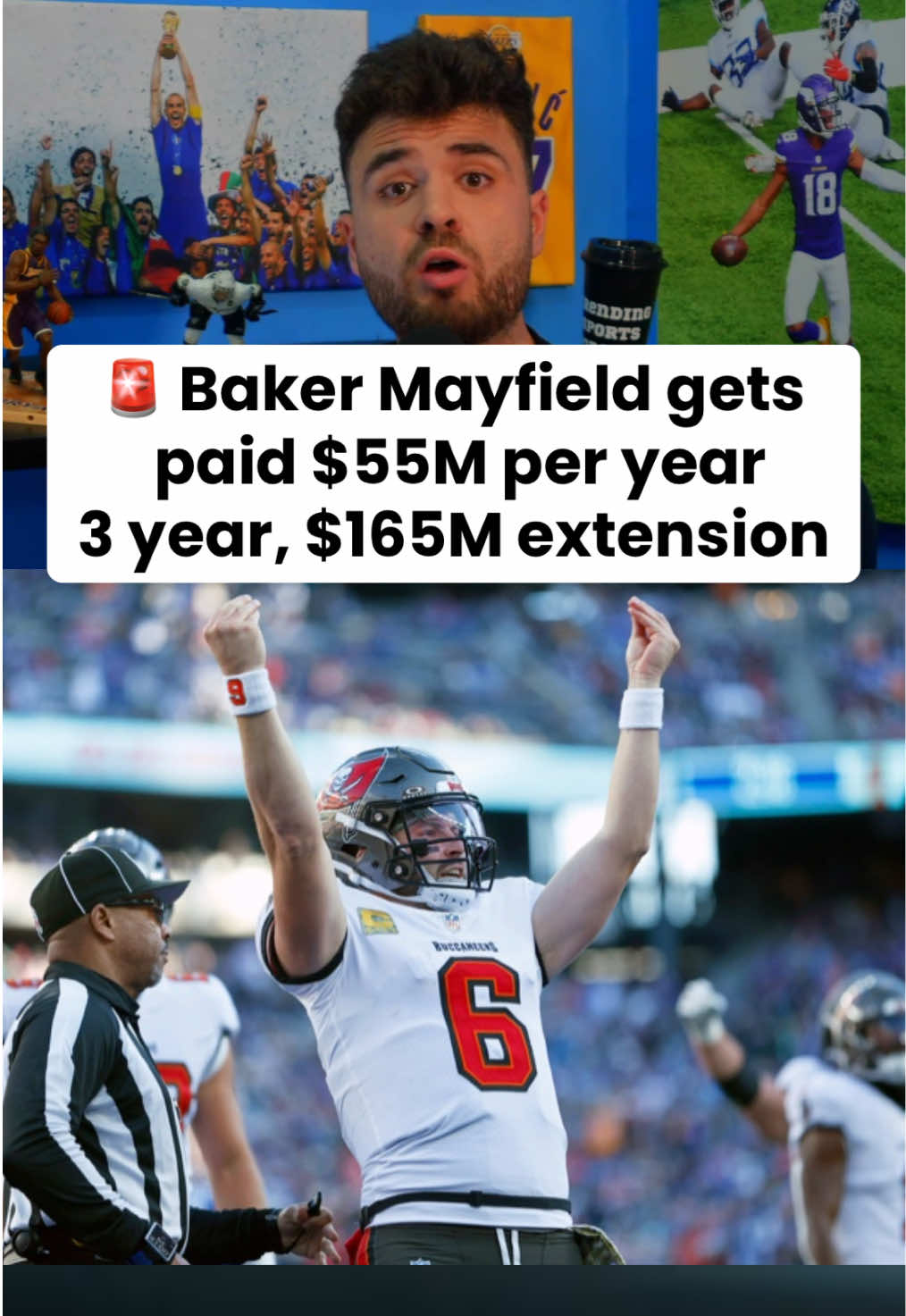@trendingsportspod