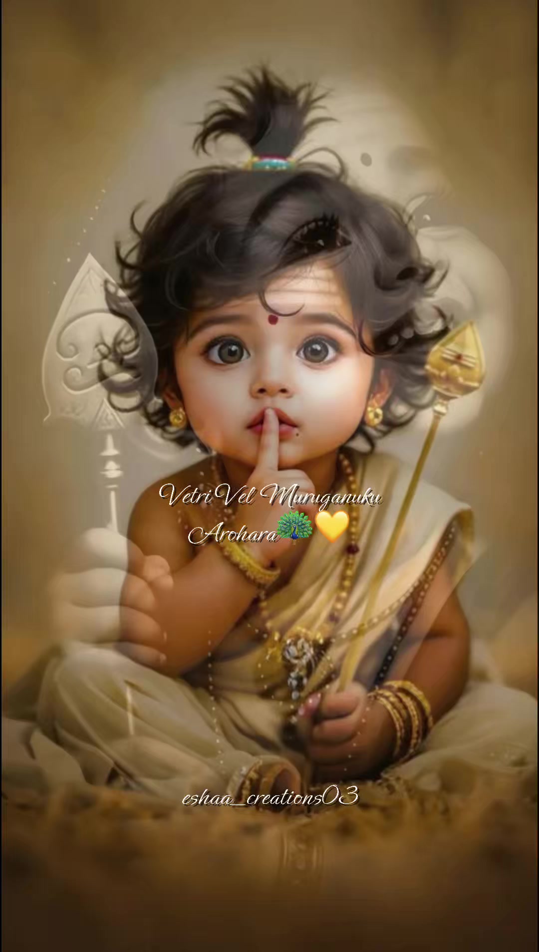 @𝐄𝐬𝐡𝐚_𝐂𝐫𝐞𝐚𝐭𝐢𝐨𝐧𝐬🕉️