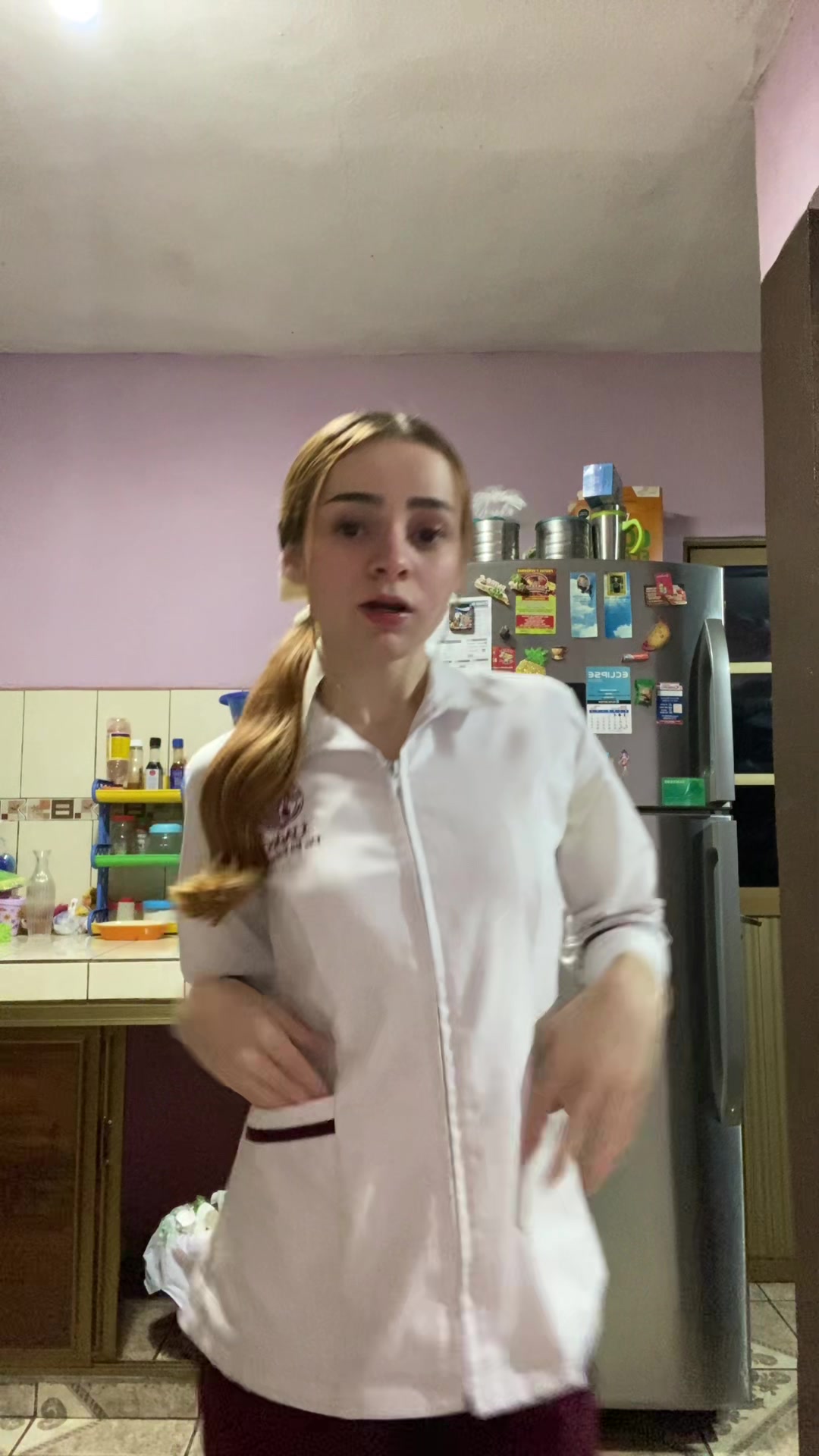 @tubebita_171_