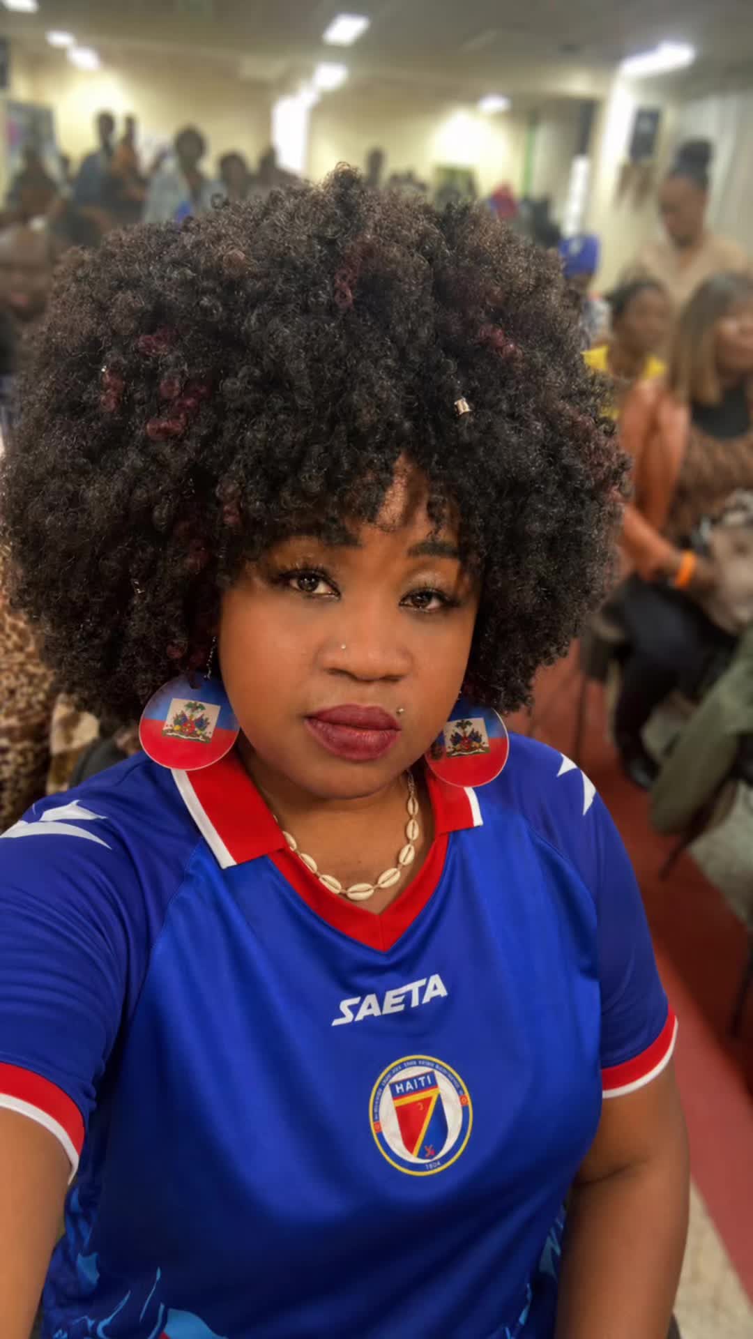 @🇭🇹🇫🇷Nahomie Jean Baptiste