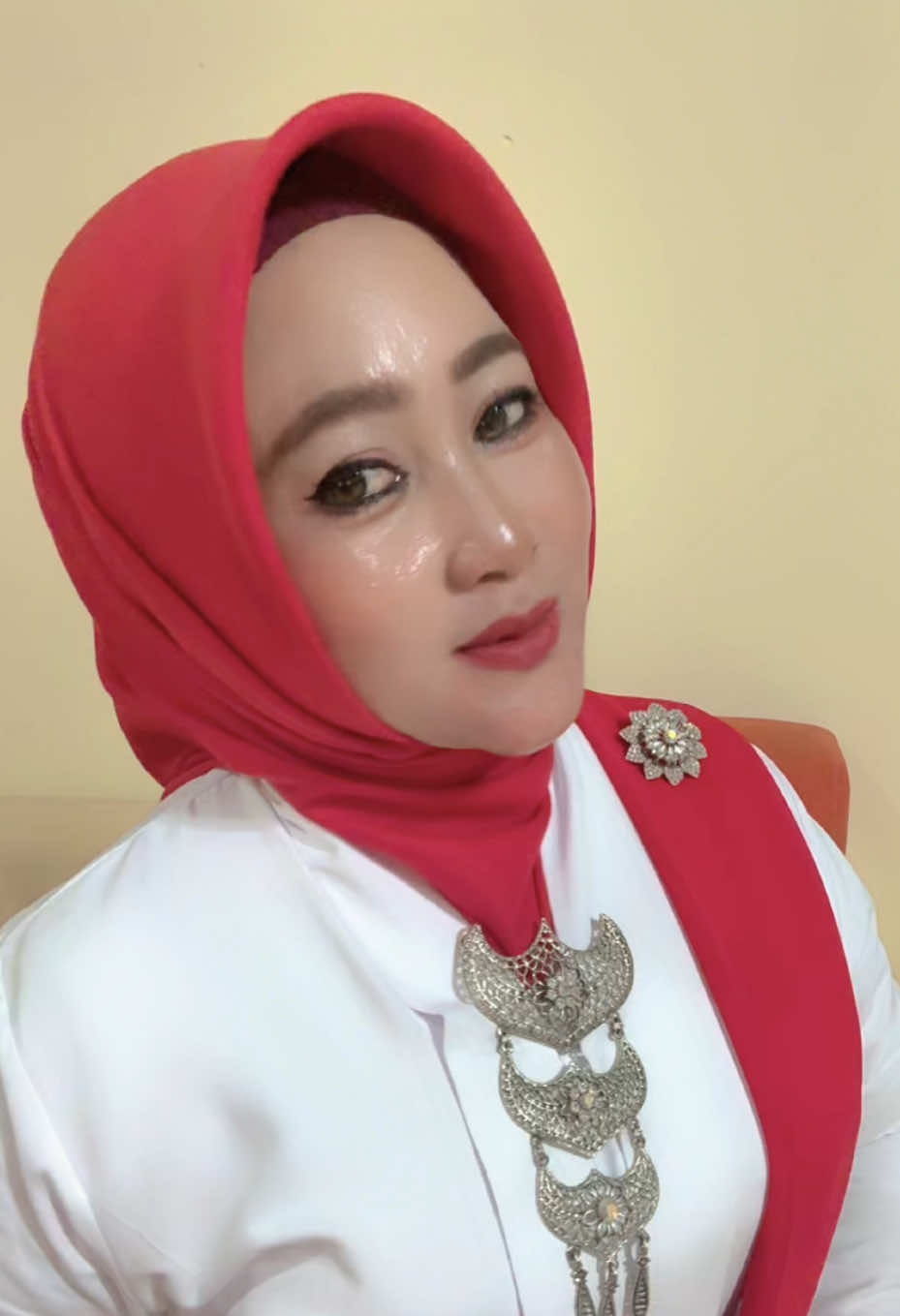 @Ans Tasik