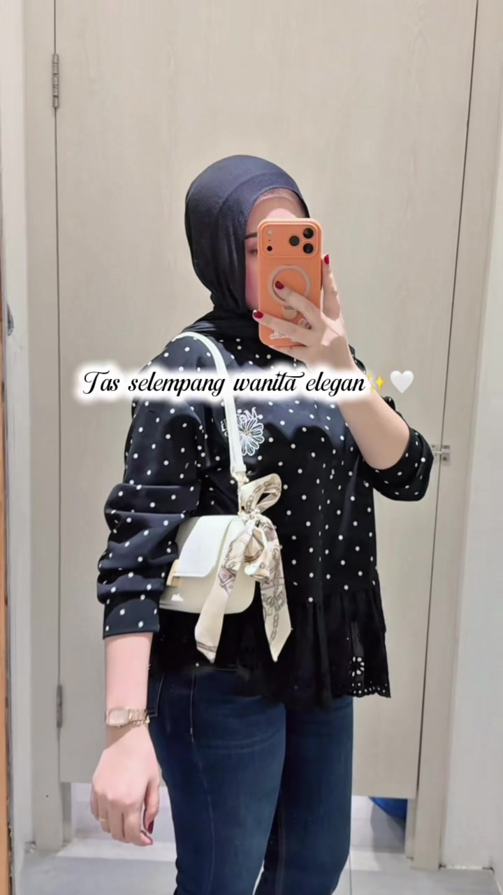 @ApinSiti