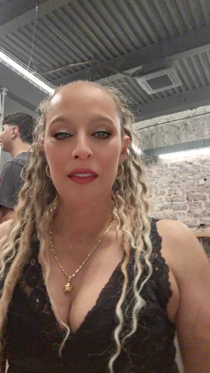 @❤️👑Regina di cuori👑❤️