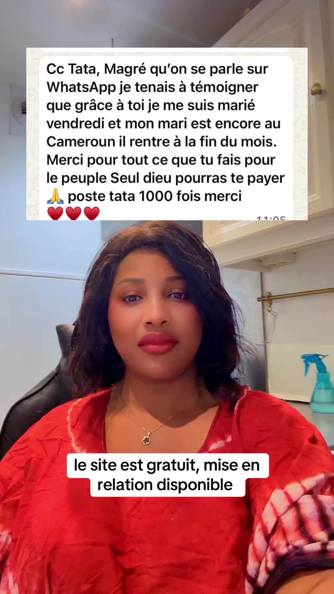 @Floreturquoise🩵🩵🩵