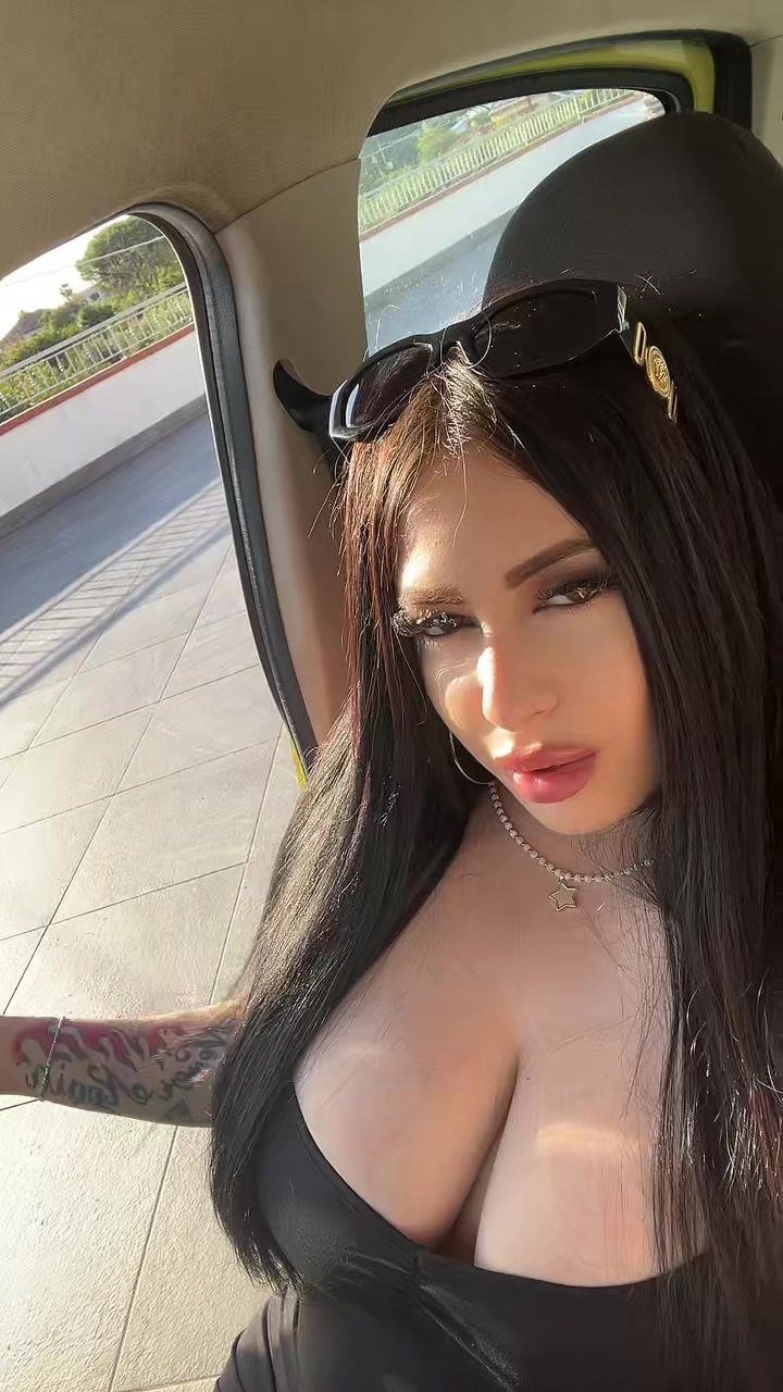 @Letizia17🐆💕