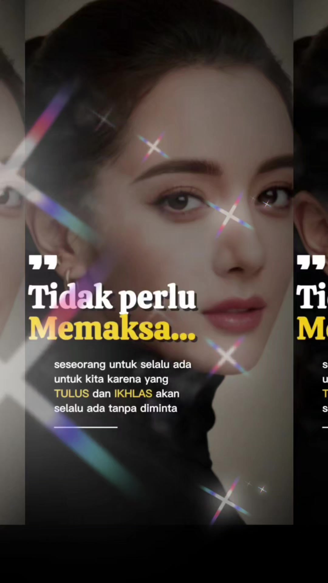 @Ananda Putri Pertama