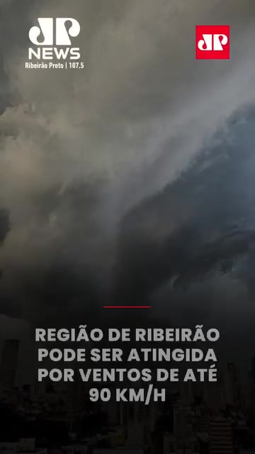 @Charles Willian Azevedo