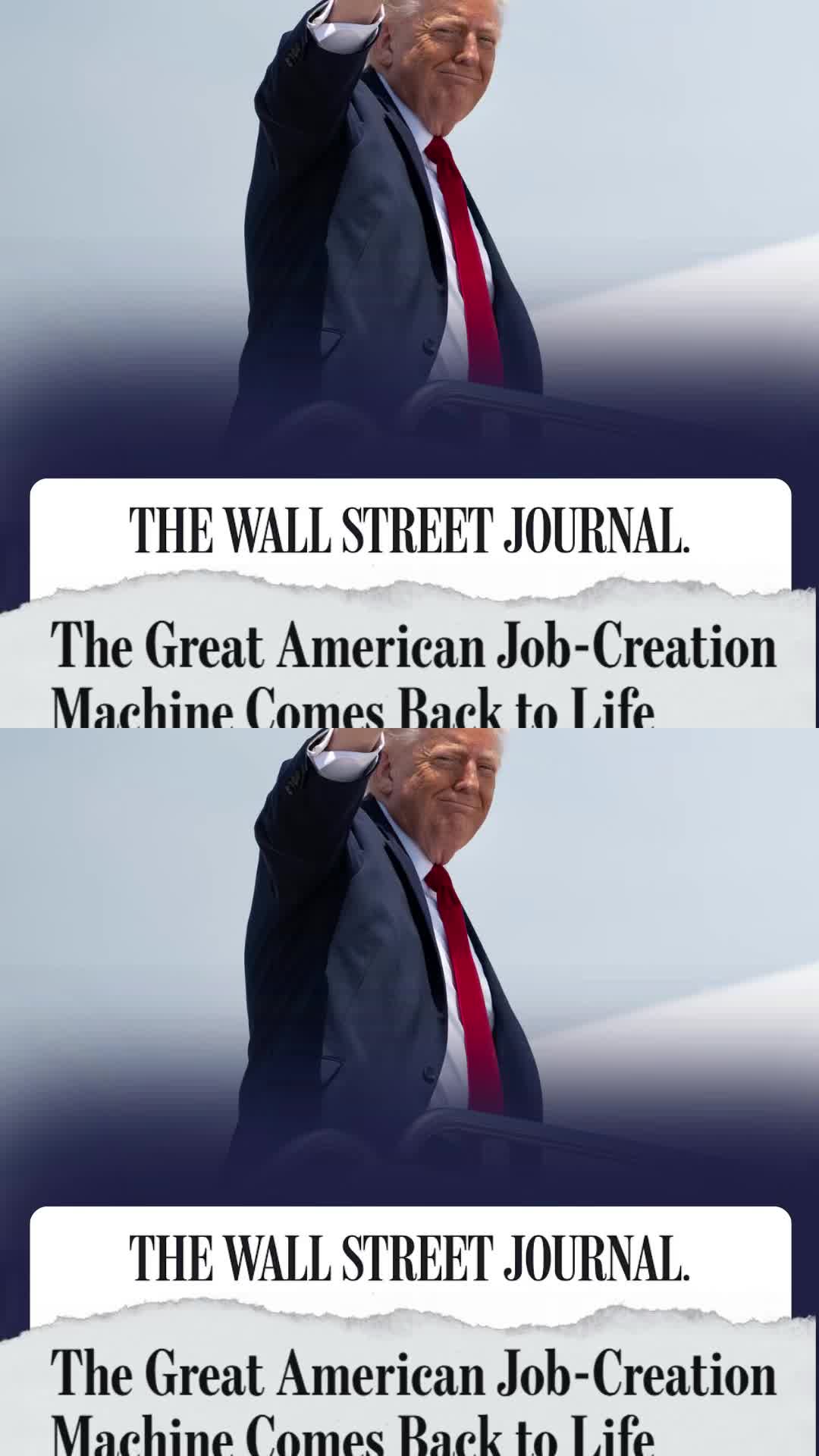 @AmericanPatriotUSA