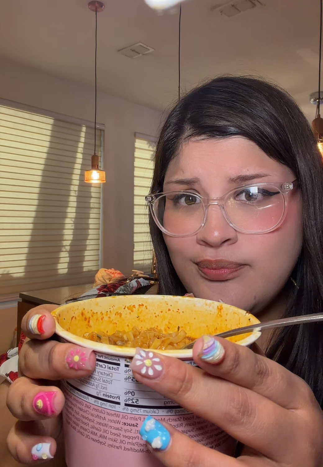 @Gracie Villanueva