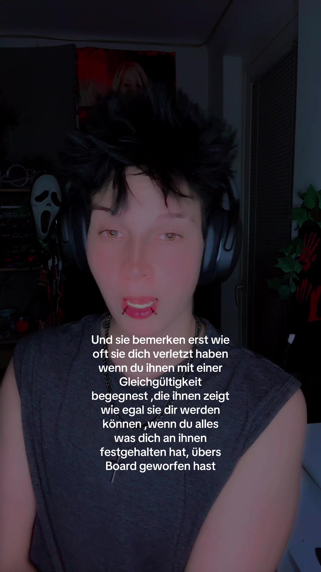 @Alex