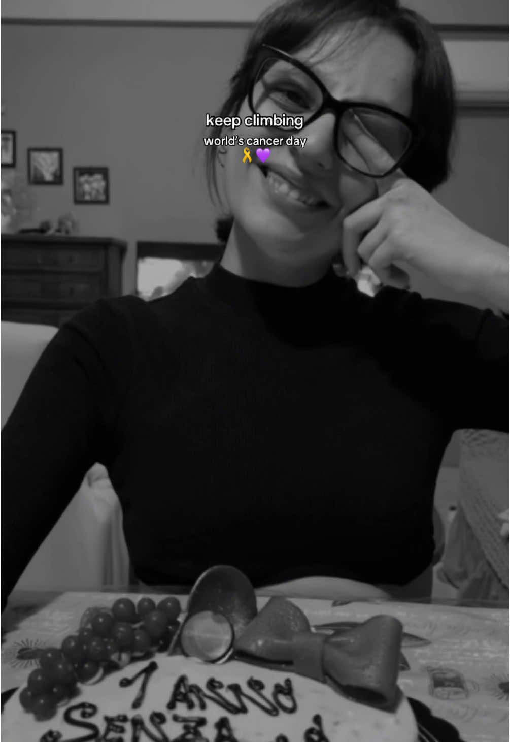 @vali💫