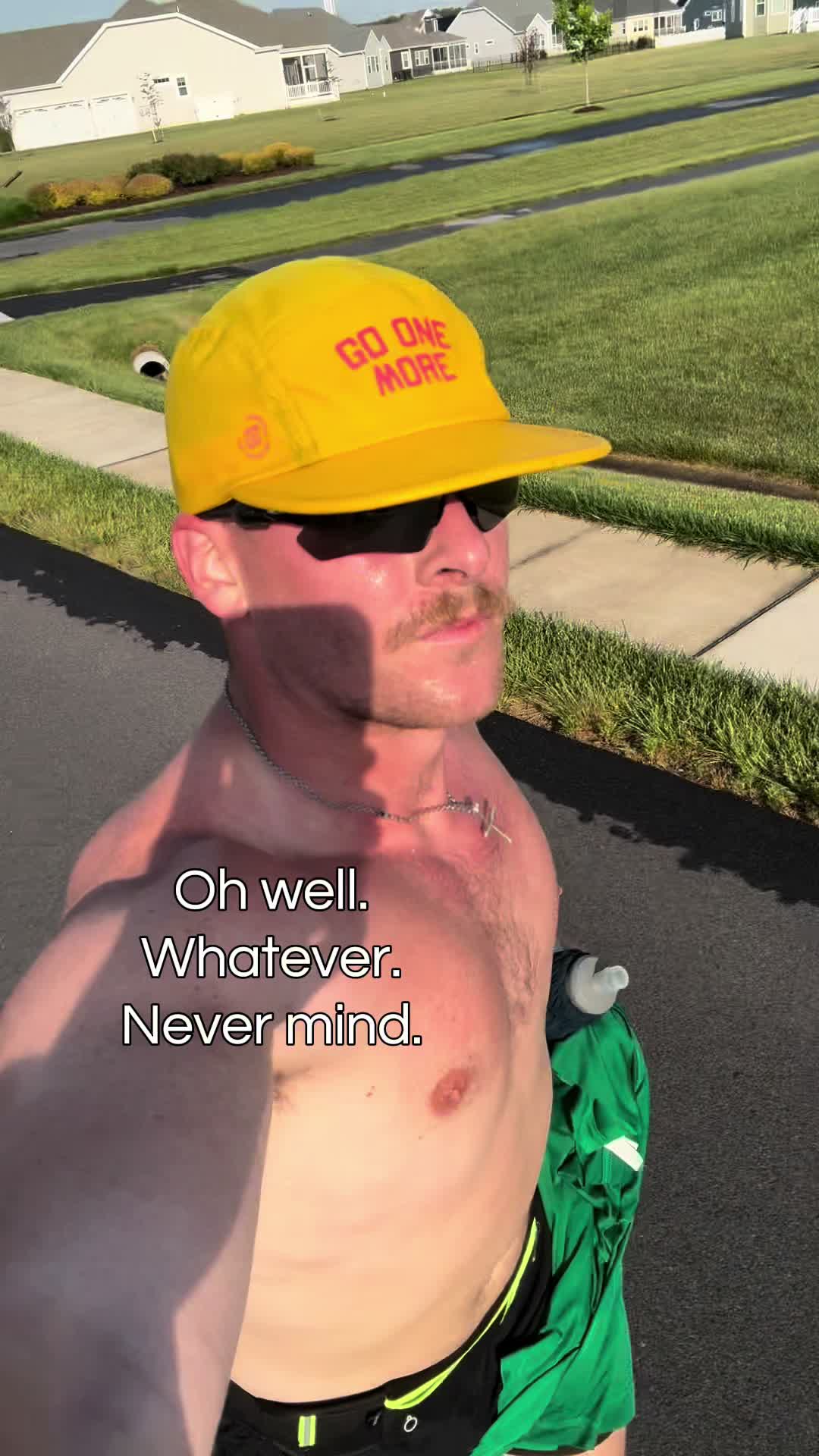 @LukeWetzel