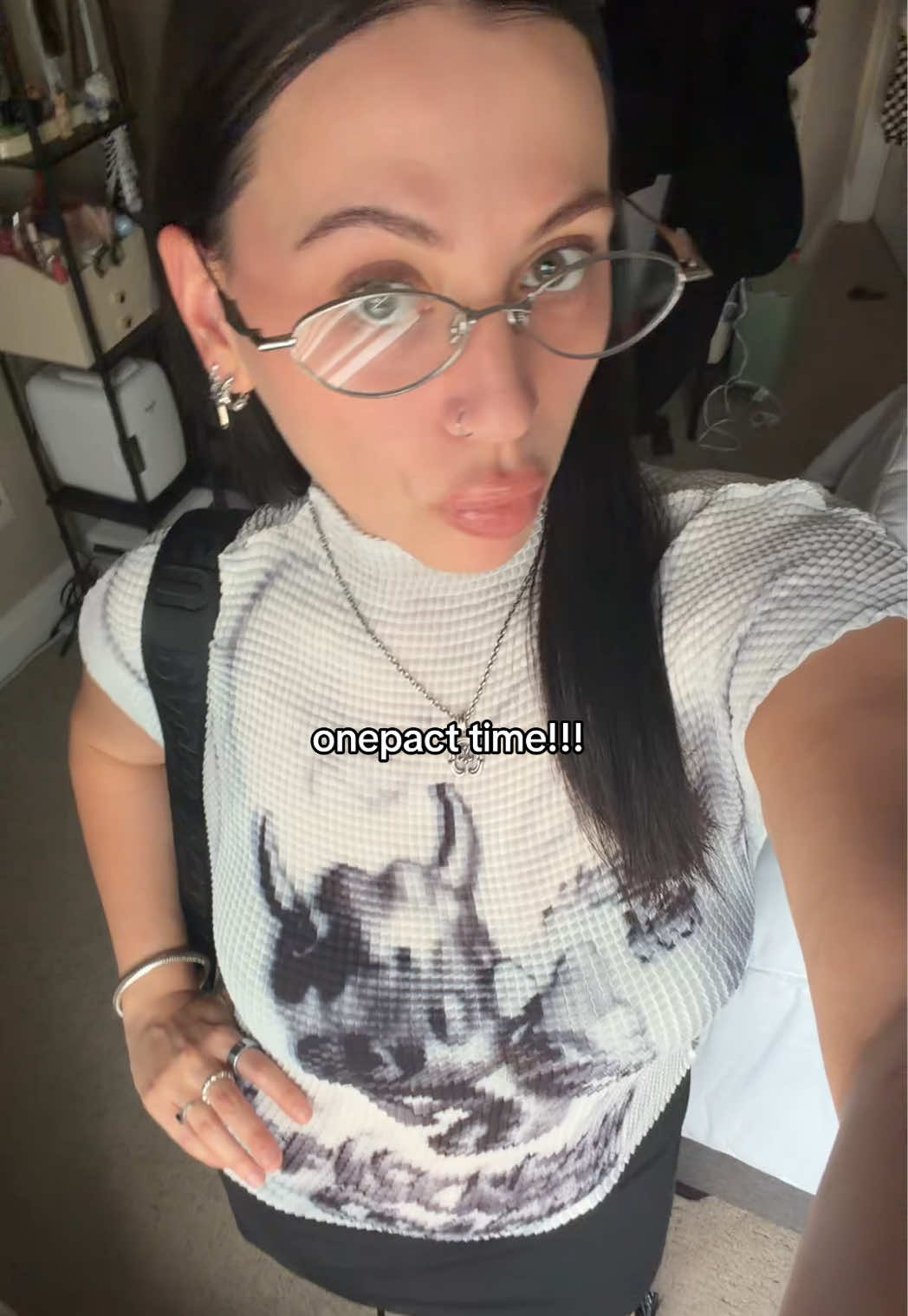 @becca