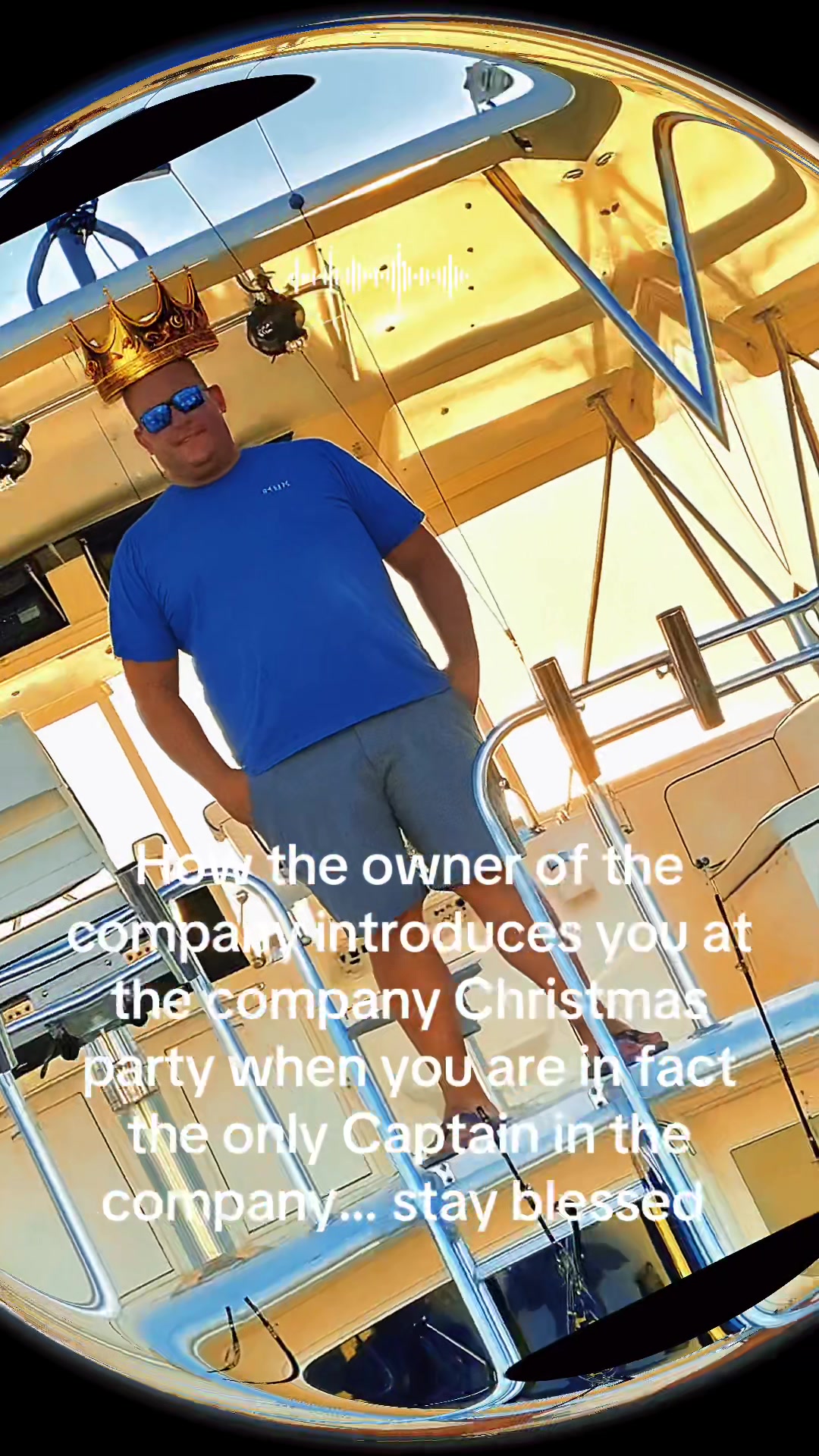 @CaptJJMD