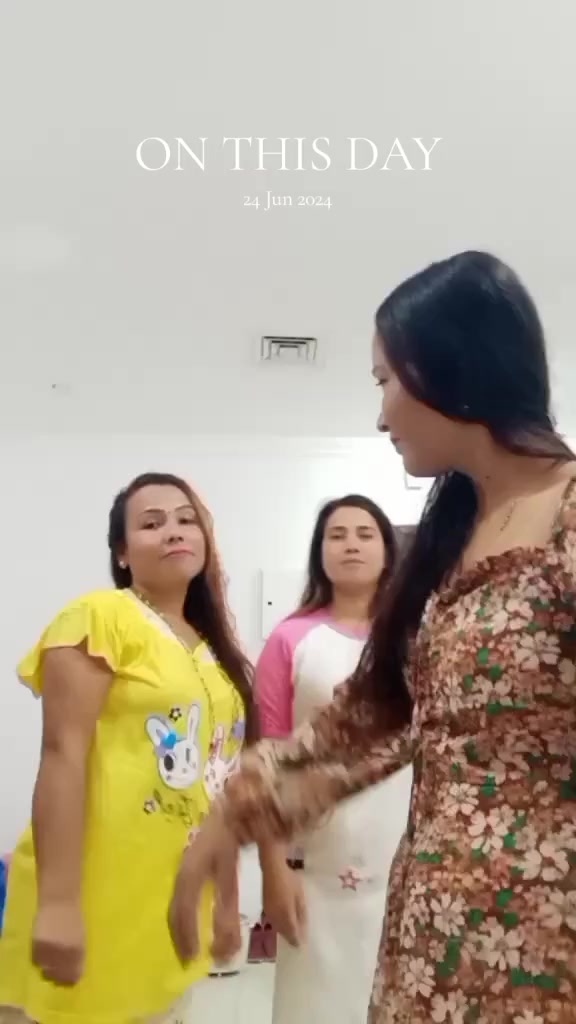 @sarmila