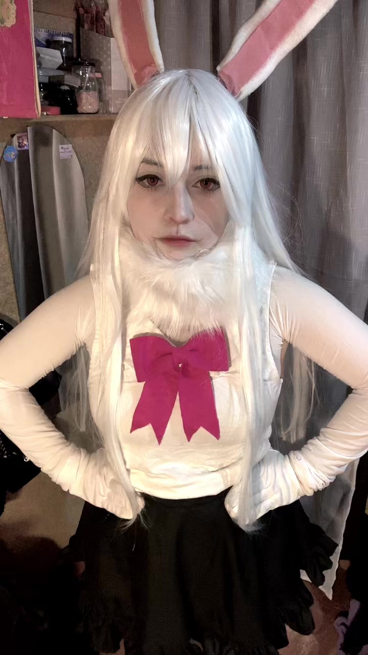 @vampiremilu