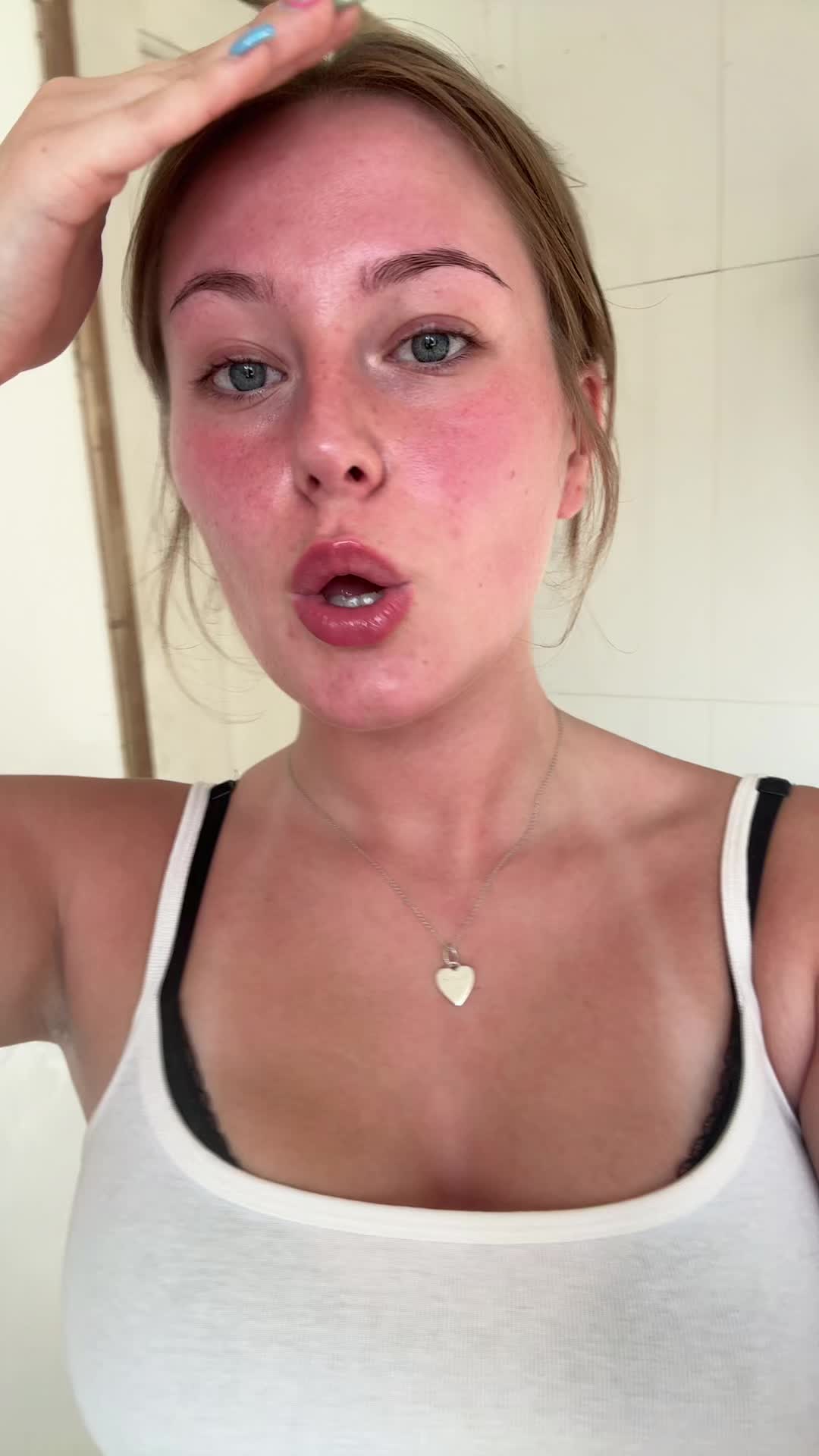 @jemima