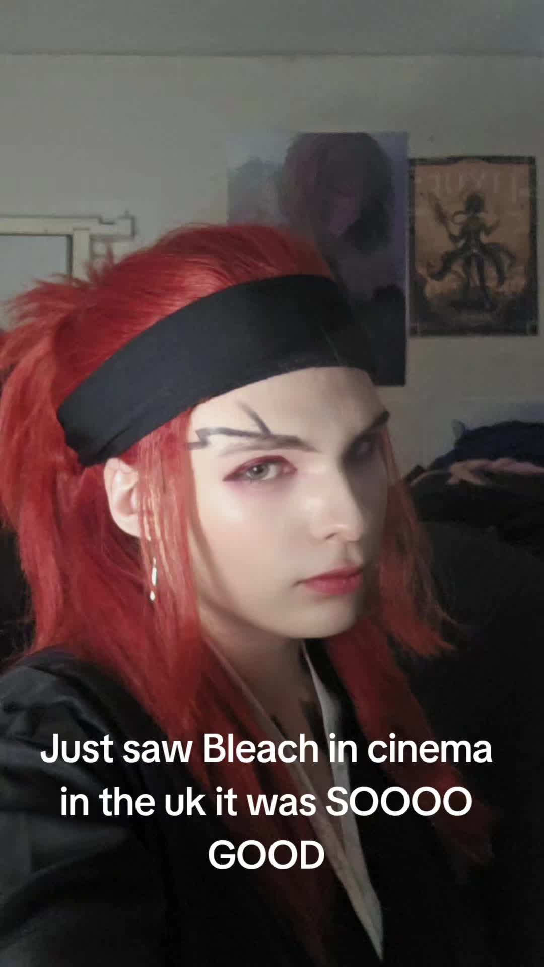 @AlphiNii