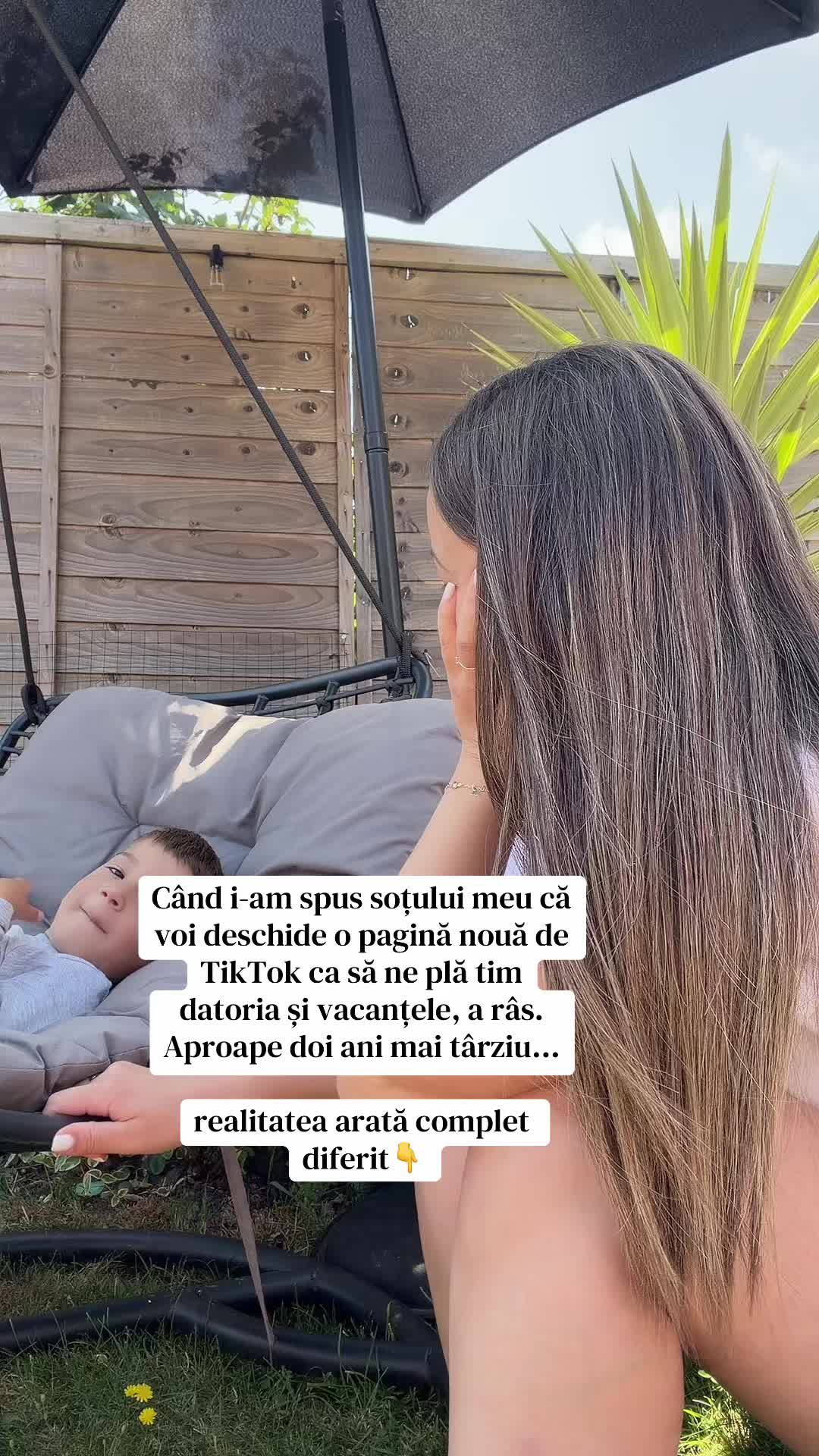 @Cristina Alina