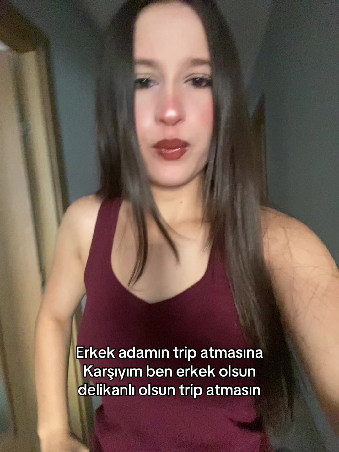 @Rabia