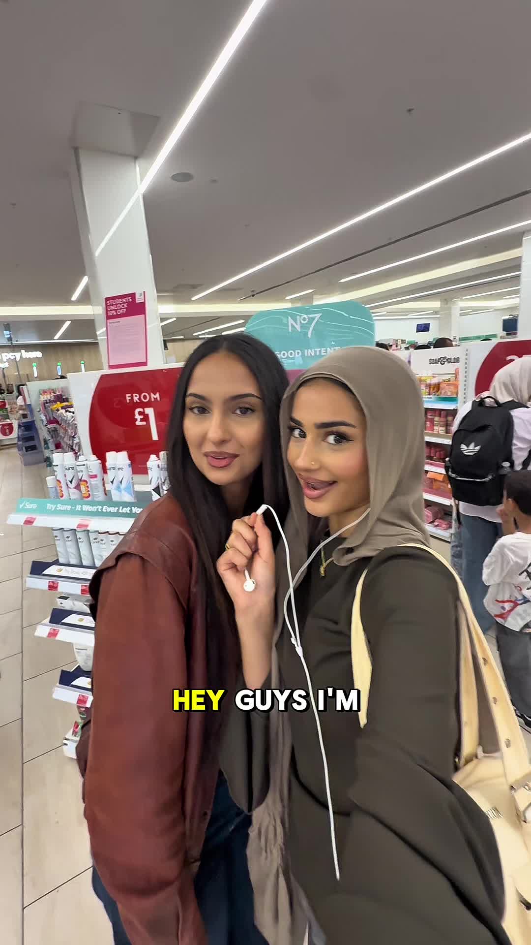 @miss ali🇵🇰