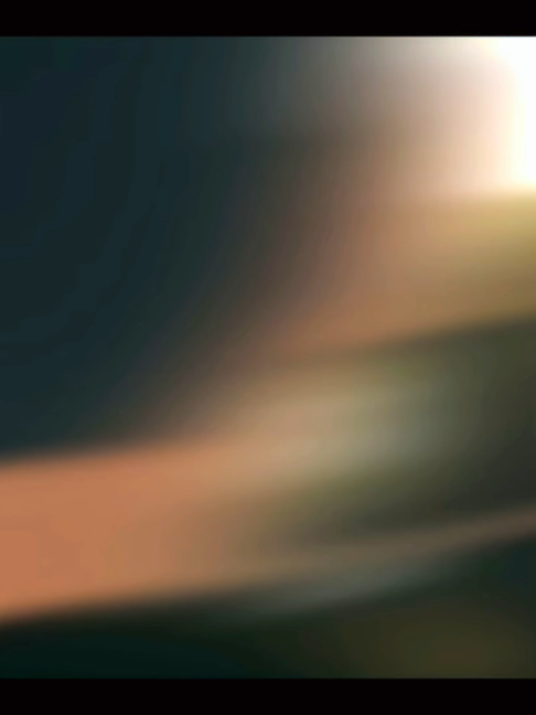@ᴩᴀʀᴜ {ʟʏʀɪᴄꜱ}