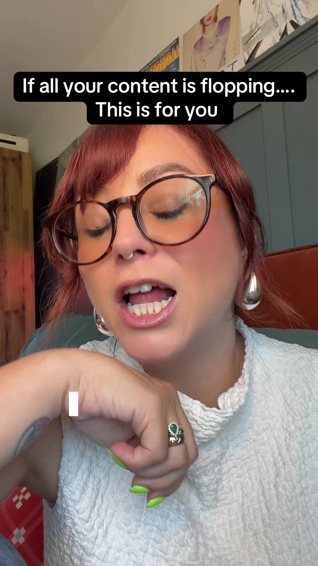 @Lana | TikTok Coach