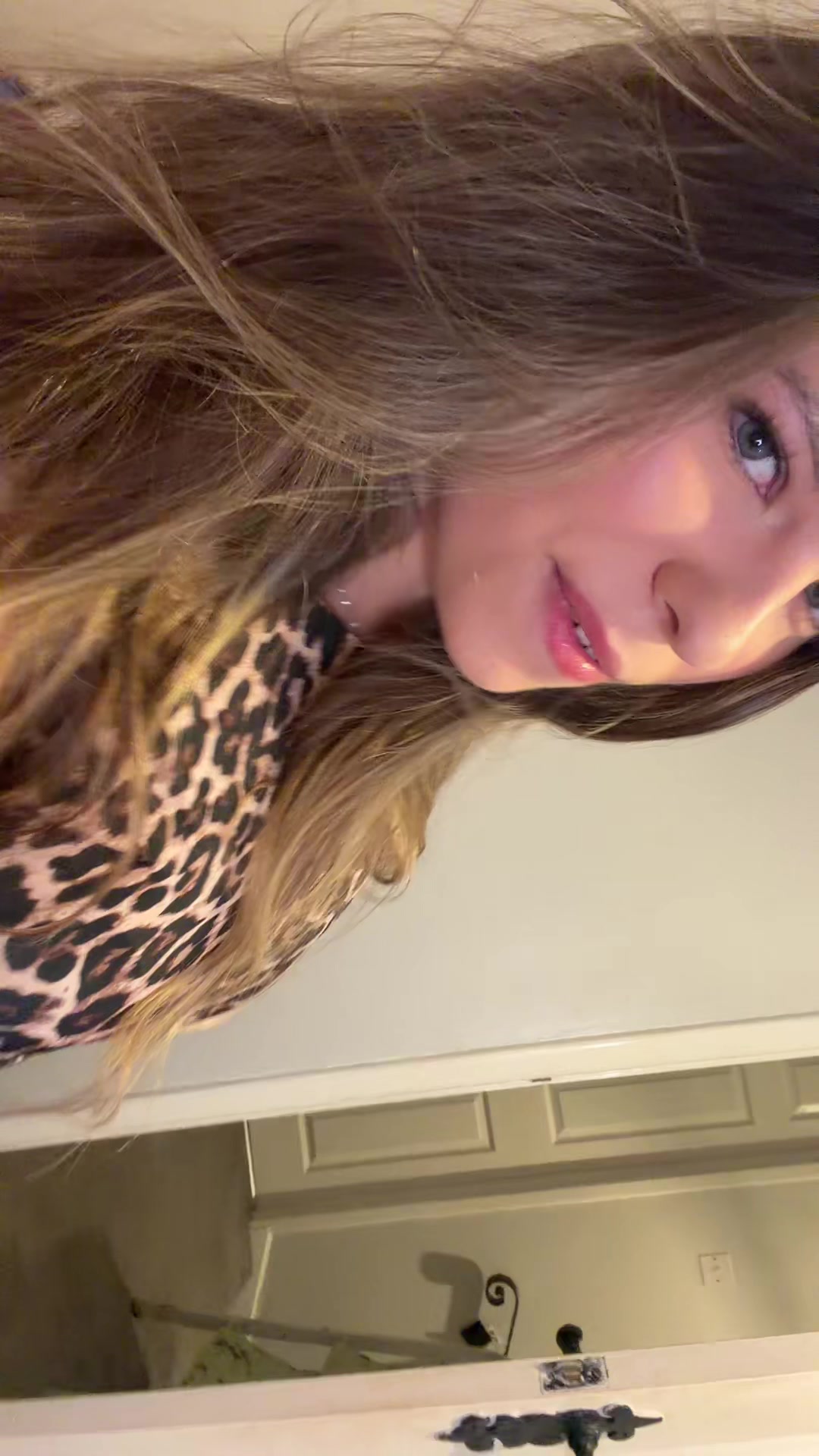 @𝐤𝐥𝐚𝐮𝐝𝐢𝐚ꨄ