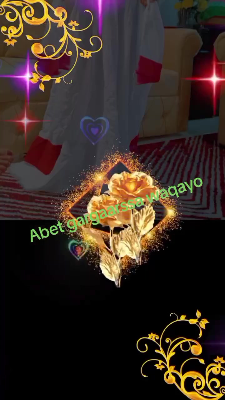 @Darartuu