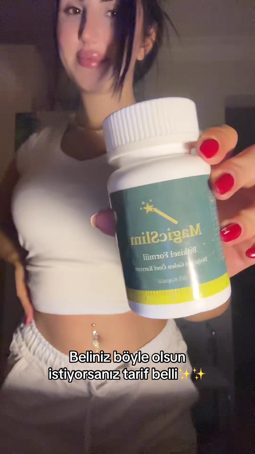 @nilyy