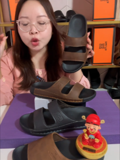 @Halita D&eacute;p Ch&iacute;nh H&atilde;ng