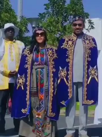 @samiraa🔥🍫
