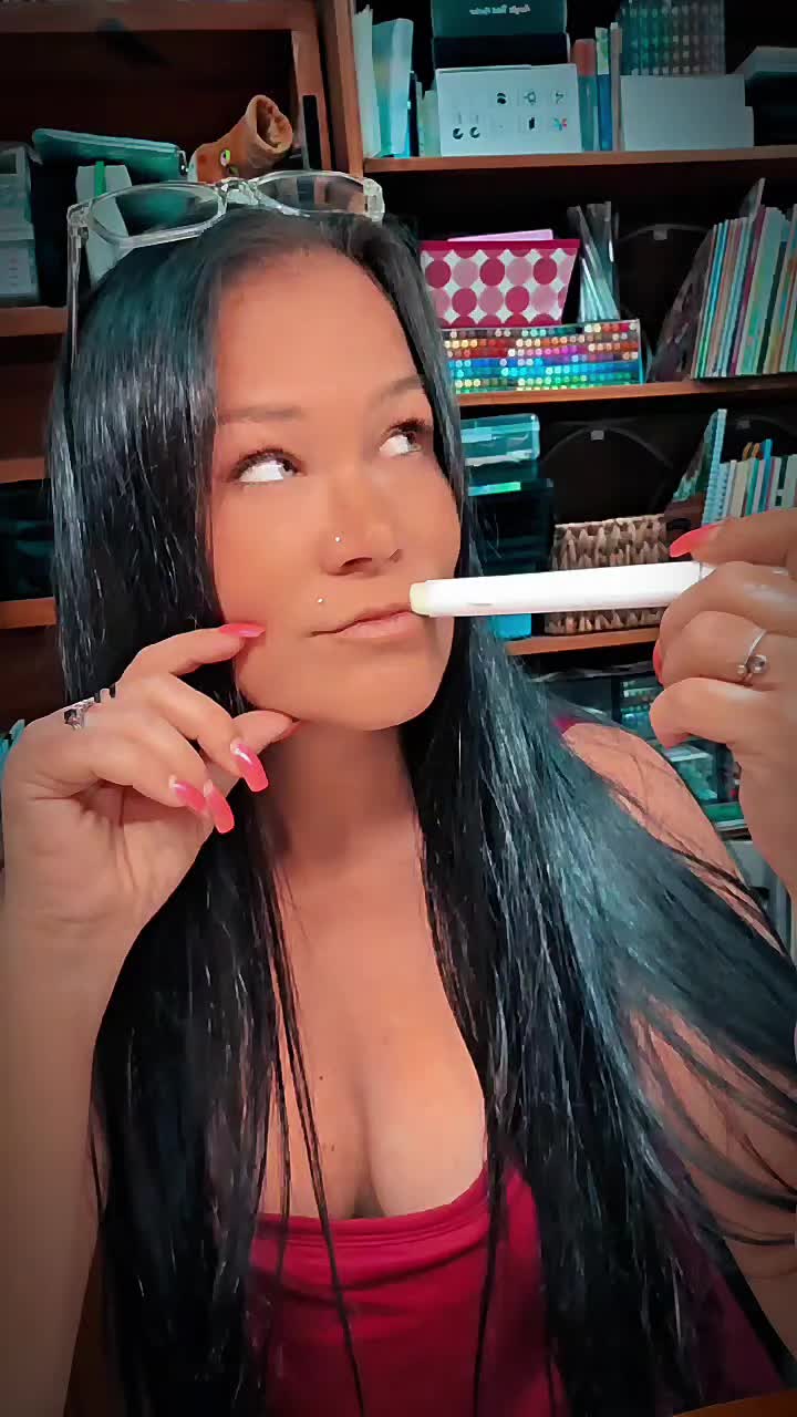 @Jenn