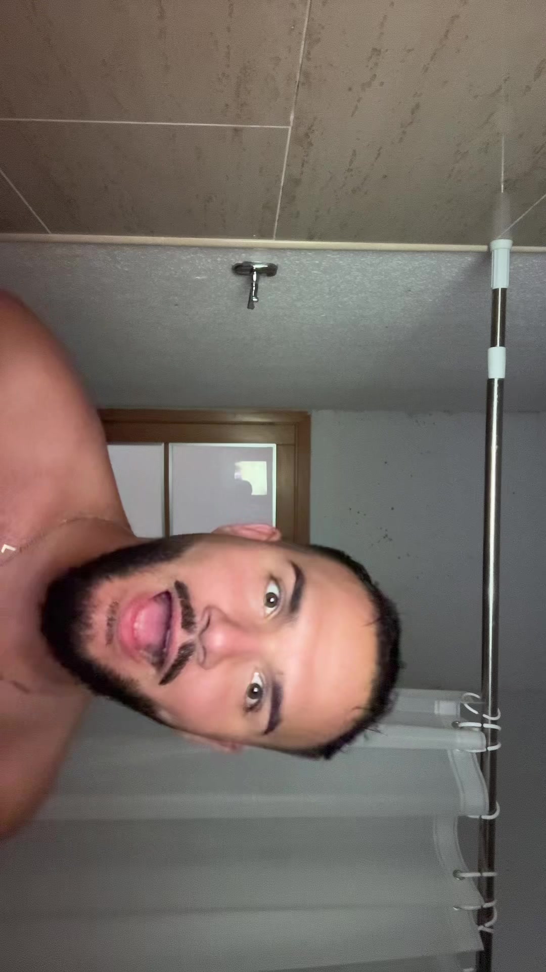 @jkeomar1998