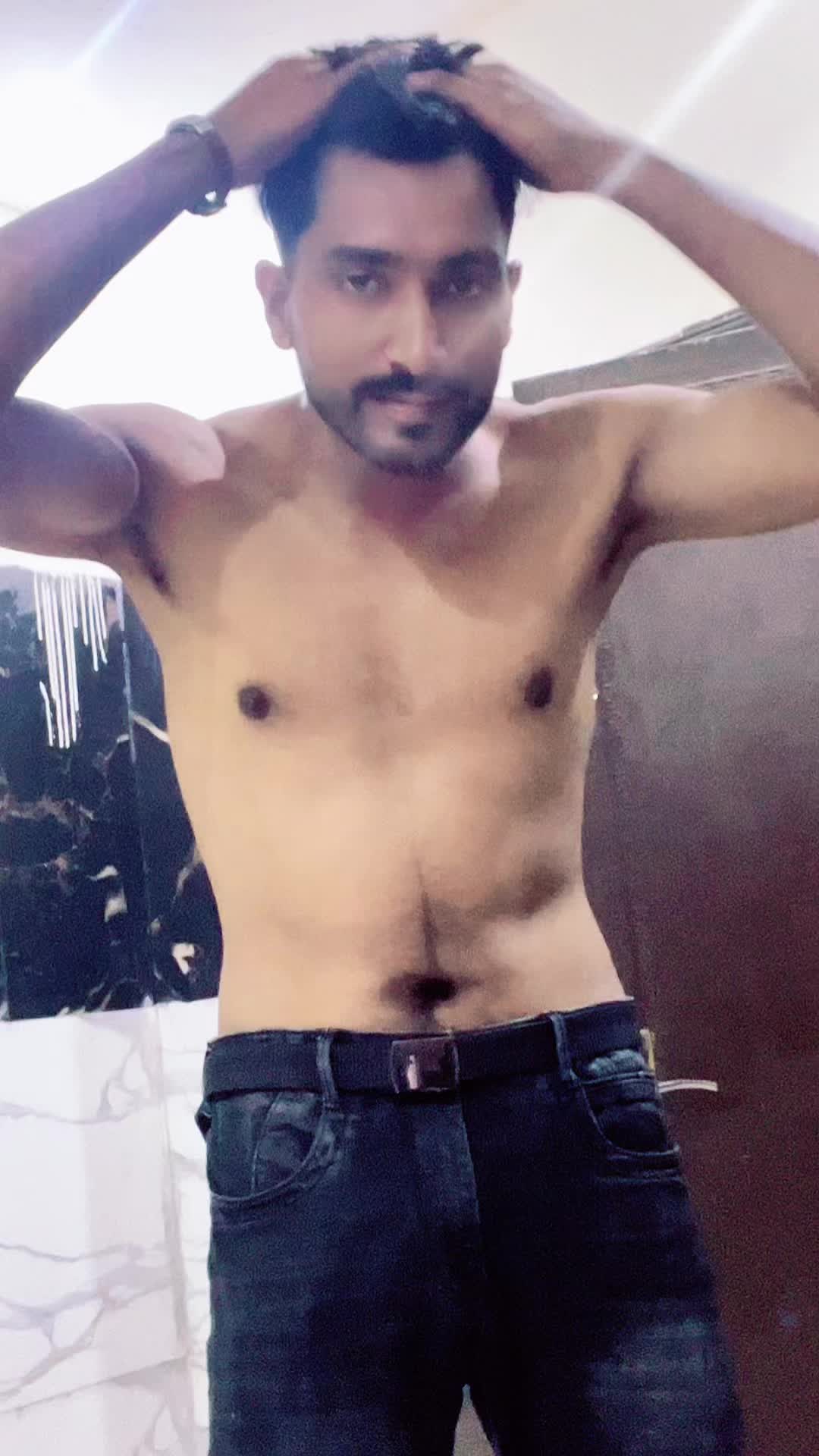 @🚅Prince Raz🇧🇩💝💯
