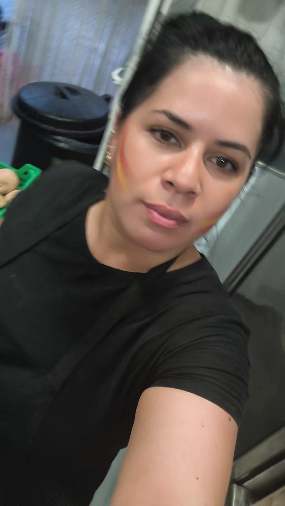 @Noe la dulce