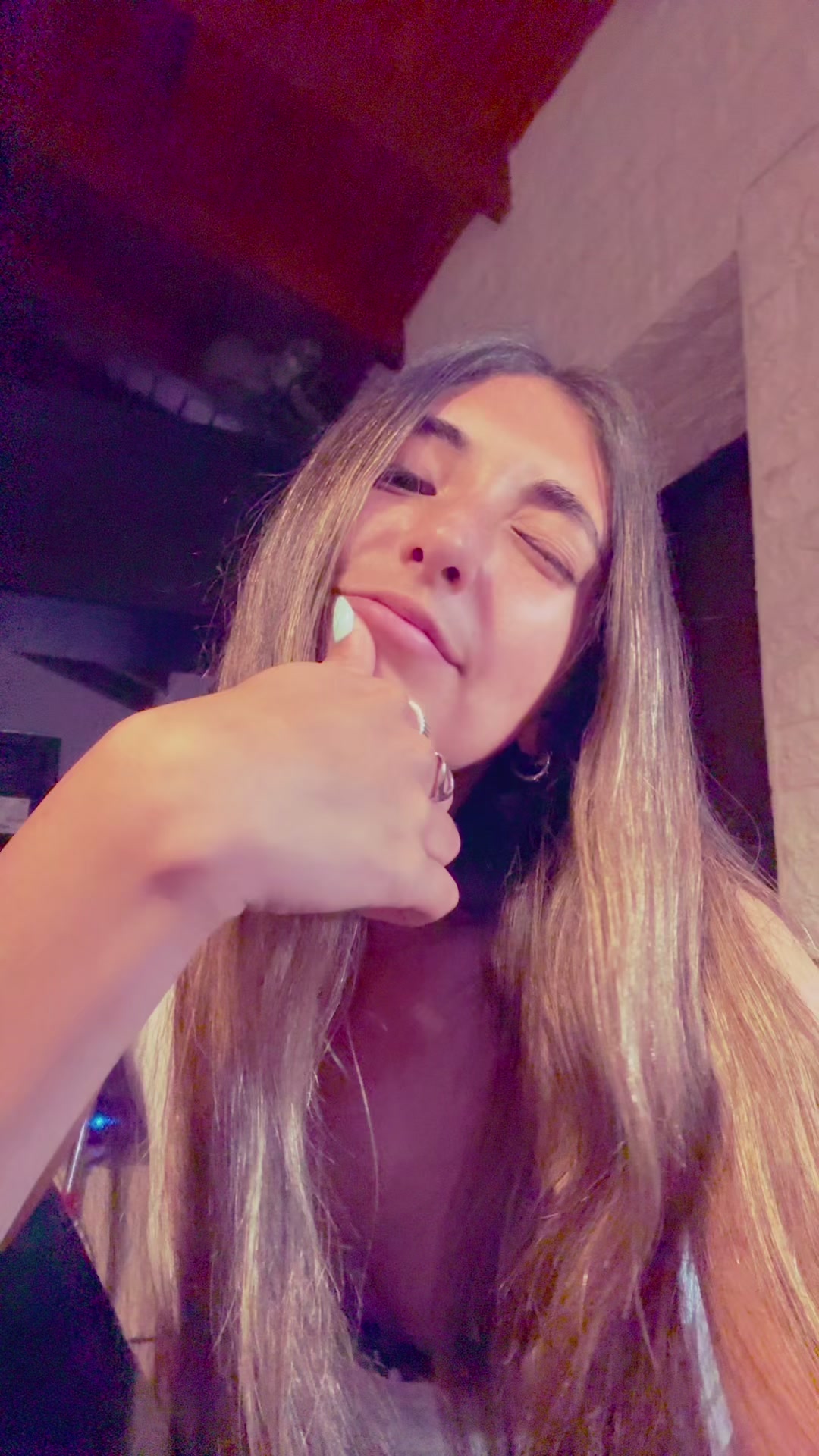 @not :)