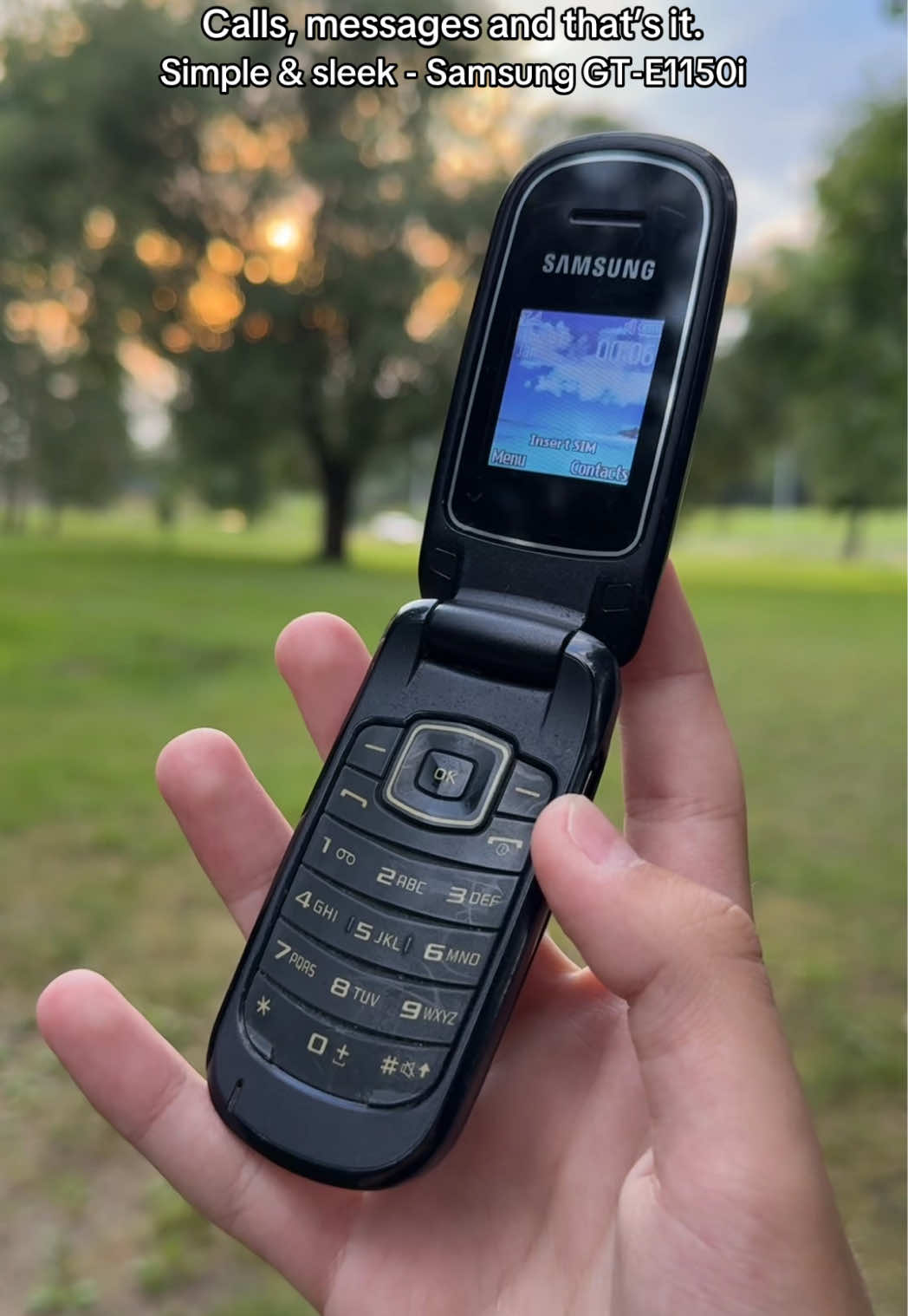 @𝐃𝐢𝐥𝐚𝐧𝐚𝐬 𝐓𝐞𝐜𝐡 📱☀️