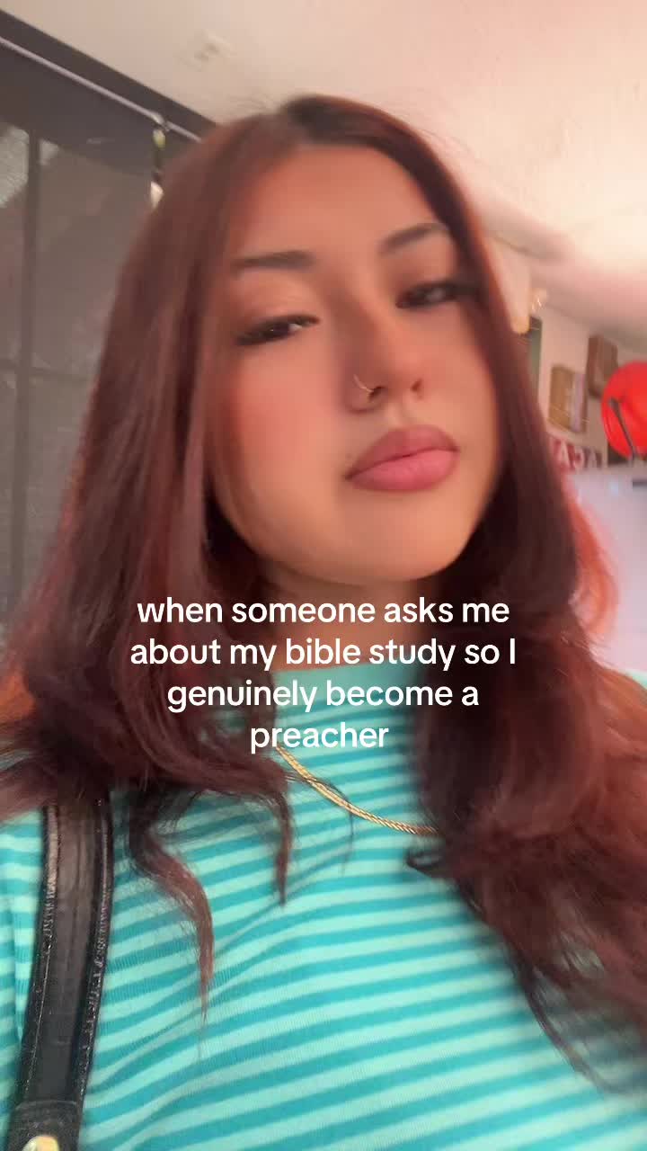 @YT: itsavonnnnaa